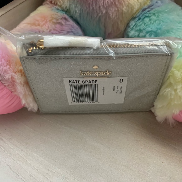 Kate Spade - Picture 5 of 7